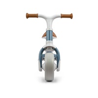 Milly Mally Skippy pink children‘s blue