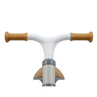 Milly Mally Skippy pink children‘s blue