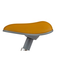 Milly Mally Skippy pink children‘s blue