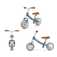 Milly Mally Skippy pink children‘s blue