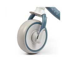 Milly Mally Skippy pink children‘s blue