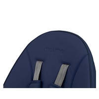 Milly Mally 2in1 Dining Chair Malmo navy