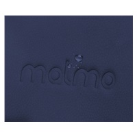 Milly Mally 2in1 Dining Chair Malmo navy