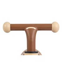 Children‘s balance bike Milly Mally York beige