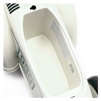 Baby Mix Retro Beige Children‘s Bouncer