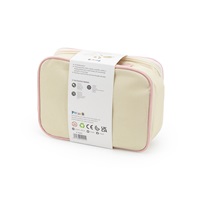 Wooden feeding set for dolls Viga