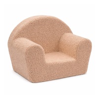 Baby chair New Baby Teddy beige