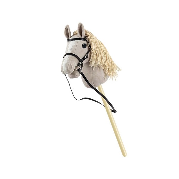 Hobby Horse Baby Mix grey