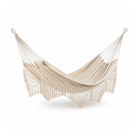 Garden beach foldable lounger Baby Mix blue and white