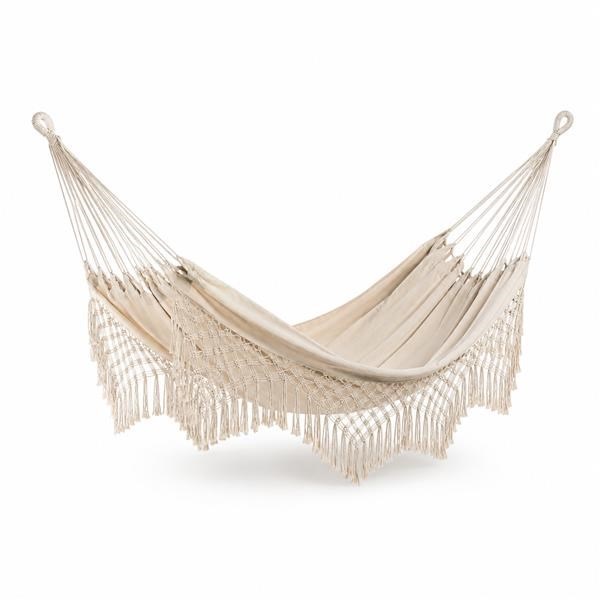 Garden beach foldable lounger Baby Mix blue and white