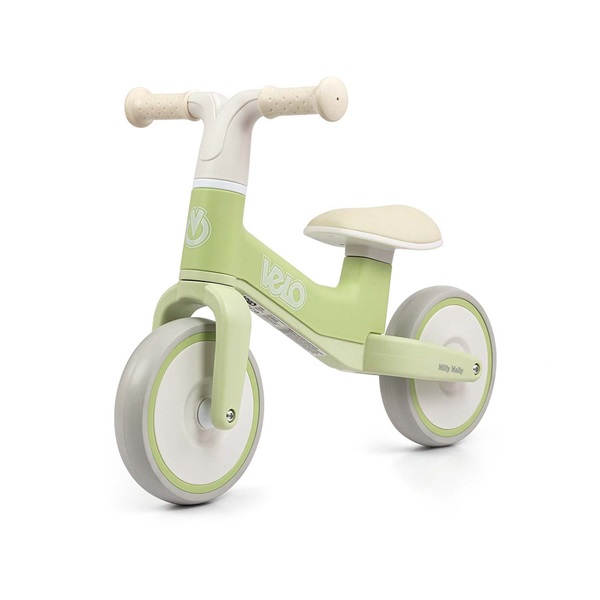 Milly Mally Velo Green Children