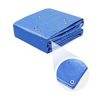 Children‘s wooden sandpit with cover and benches Baby Mix 180x180 cm