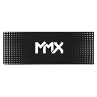 Children‘s scooter Milly Mally ULTIMATE white