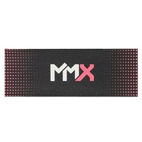 Children‘s scooter Milly Mally ULTIMATE pink