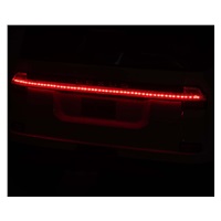 Electric baby car Milly Mally Lexus GX550 pink