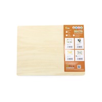 Children‘s wooden puzzle with handles Viga Cat