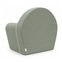 Children chair New Baby Geese green