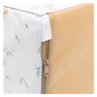 Children chair New Baby Geese green