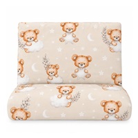 2-piece bedding New Baby Dream 90/120 cm