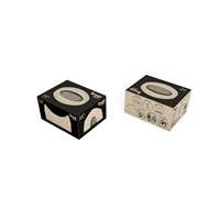 Children‘s double-sided ergonomic potty with spout Teggi beige