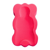 Sensillo Maxi foam pad pink