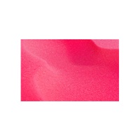 Sensillo Maxi foam pad pink