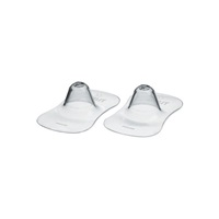 Avent nipple protector - standard