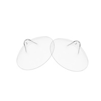 Akuku nipple protectors 2 pcs