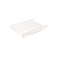 Sensillo changing pad cover 50x70 beige