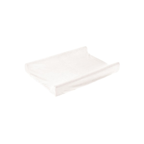 Sensillo changing pad cover 50x70 beige