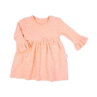 Children´s dress