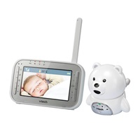 Baby monitors