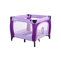 Baby playpens