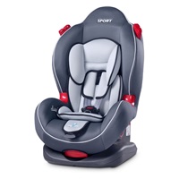 Children´s car seats